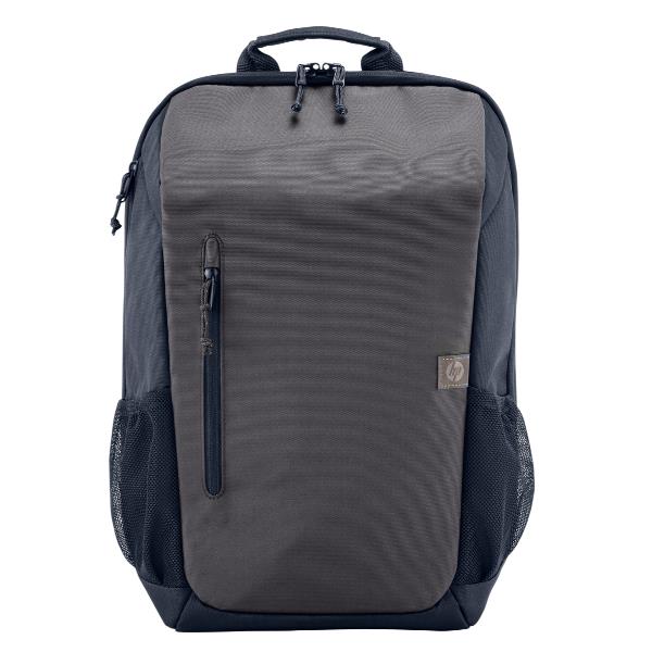 HP Inc TRAVEL 18 LITER 15.6 IRON GREY